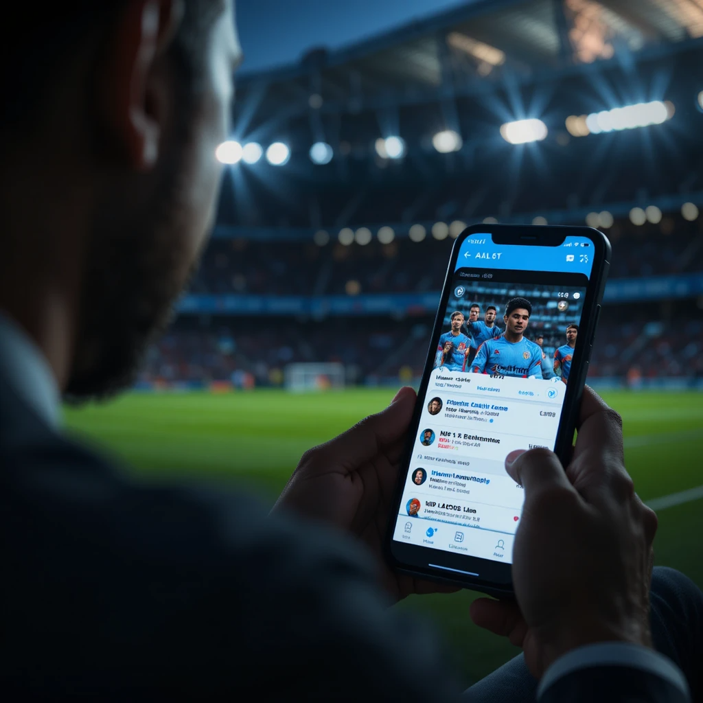 Dazcfutbol Telegram Ver Fútbol Gratis en Vivo Hoy