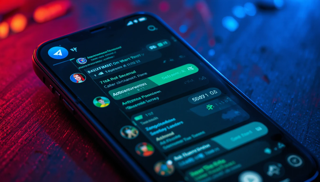 Dazcfutbol Telegram Ver Fútbol Gratis en Vivo Hoy